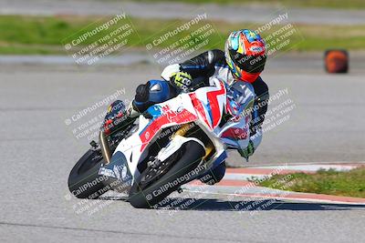 media/Jan-20-2023-Fastrack Riders (Fri) [[f2ad32aba3]]/Level 3/session 4 turn 6/